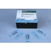 Bandelettes indicatrices biologiques Spordex®