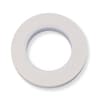 STERIS Product Number T0201 IDENTIFICATION ROLL TAPE  WHITE  1/4 IN  X 250 IN