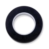 STERIS Product Number T0209 IDENTIFICATION ROLL TAPE  BLACK  1/4 IN  X 250 IN