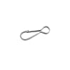 STERIS Product Number TG200 STAINLESS STEEL CLIP 1.57IN LENGTH [100/PK]