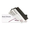 STERIS Product Number V3505030 SEAL CHECK BOX OF 250 STRIPS
