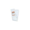 STERIS Sterilization Pouches, Trays and Containers