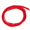 STERIS Product Number VL2201 VASCULAR TIE MINI RED 18IN STERILE[10/BX]