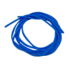 STERIS Product Number VL2202 VASCULAR TIE MINI BLUE 18IN STERILE[10/BX]