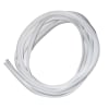 STERIS Product Number VL2204 VASCULAR TIE MINI WHITE 18IN STERILE [10/BX]