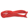 STERIS Product Number VL2215 VASCULAR TIE MAXI RED 32 IN STERILE[10/BX]