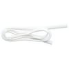 STERIS Product Number VL2218 VASCULAR TIE EXTRA MAXI WHITE 22 IN STERILE[10/BX]