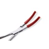 STERIS Product Number VS2101 RED CLAMP JAW COVERS STERILE [10/BX]