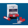 Verify® Process Challenge Devices