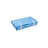 STERIS Product Number WR2001818 STERILIZATION WRAP 200 WEIGHT 18X18IN [480/CA]