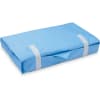 STERIS Product Number WR3005454 STERILIZATION WRAP 300 WEIGHT 54X54IN [48/CA]
