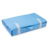 STERIS Product Number WR4004040 STERILIZATION WRAP 400 WEIGHT 40X40IN [72/CA]