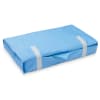 STERIS Product Number WR4004545 STERILIZATION WRAP 400 WEIGHT 45X45IN [48/CA]