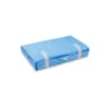 STERIS Product Number WR5002424 STERILIZATION WRAP 500 WEIGHT 24X24IN [120/CA]