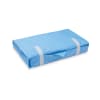 STERIS Product Number WR5003030 STERILIZATION WRAP 500 WEIGHT 30X30IN [120/CA]