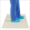 Absorbent Floor Pad