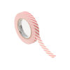 Celerity™ HP Indicator Tape