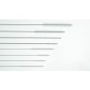 Channel Cleaning Brushes