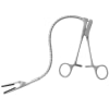 Cosgrove™ Flex Clamps