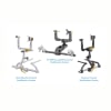 Cranial Stabilization System