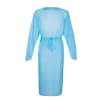 Disposable Waterproof Gown