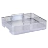 Genesis™ Baskets, Cases & Trays
