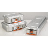 Genesis™ Low Temperature Sterilization Containers