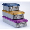 Genesis™ Sterilization Containers