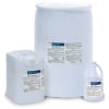 Glassware Washing Detergents