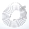 Laparoscopic Accessories