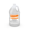 Liquid Descaler Acid-Based Scale Remover