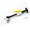 LUMIFLEX™ Balloon Inflator