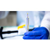LUMIFLEX™ 3-Stage Balloon Dilatation Catheter