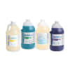 Manual Cleaning Products