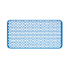 Mesh Covers