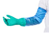 Nitrile Gloves