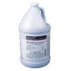 Pharmaceutical Disinfectants and Cleaners
