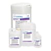 Prolystica® 2X Concentrate Cleaning Chemistries