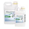 Prolystica® Ultra Concentrate Cleaning Chemistries