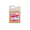 Prolystica® Ultra Concentrate Cleaning Chemistries