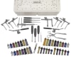 Shadow-Line™ Spine Retraction and Distraction Systems