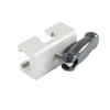 Simple Clamp