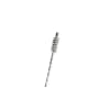 Small Wonder® Channel Cleaning Brush - Endoscopy