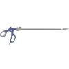 Snowden Pencer™ Ergonomic Modular Laparoscopic Instruments