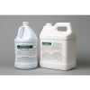 Sterile Alcohol Solutions