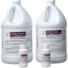 Sterile Hydrogen Peroxide & Oxidizing Cleaners