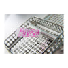 Ultrasonic Cleaner Monitoring