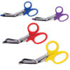 Utility Scissors