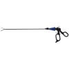 V. Mueller™ Modular Laparoscopic Instruments