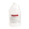 Cart Washer Chemistries
